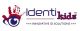 IdentifyMe Limited