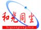 Tangshan Heguangtongchen Technology Co., Ltd