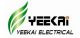 Yeekai electrical Co., Ltd