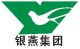 Guizhou YINYAN Wooden Product CO., LTD