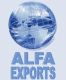 ALFA EXPORTS