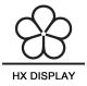 Hangzhou HX Display Equipments Co., Ltd