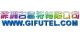 Shenzhen Gifutel Co., Ltd