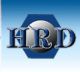 Herede Engineering Ltd.