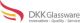 DKK Glassware Co Ltd. (China)
