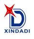 Suzhou Xindadi Hardware Co., Ltd