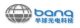 Banq Technology Co., Ltd