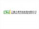 Jiangsu  Dahua Science and Technology Industry Co., Ltd.