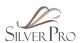 SilverPro Jewelry
