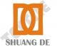 Shandong Shuangde Textile Co., Ltd