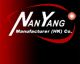 NanYang Manufacture(HK)