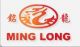 Zhejiang Minglong Holding Co., Ltd