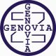 Genovia Homewares Co., Limited