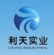 Zhejiang Litian industrial company limited
