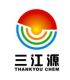 Thankyou Chem(Henan)Co., Ltd.