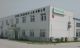 xiamen datongshan co., LTD