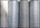 huaming wire mesh co.,ltd