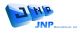 JNP MFG  LTD.