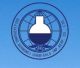 GUANGWEI CHEMICALS IMP&EXP CO., LTD.