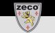 Zeco Ltd