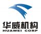 Huawei Power Source Co, .Ltd