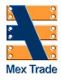 Aemextrade SA de CV