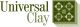 Universal Clay Inc