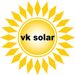 VK SOLAR