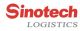 Sinotech Logistic Company Ltd