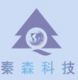 Xi an Qinsen Technology Limited Company