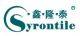Syrontile Building Material Industry Co.,Ltd