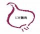 Laiwu Haihan Trading Co., Ltd