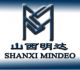 Shanxi Mindeo Metal Co., Ltd