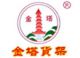 SUZHOU JINTA METAL WORKING CO., LTD.