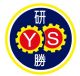 Yen Sheng Machinery Co., Ltd.
