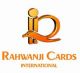 Rahwanji Cards International