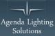 Agenda Lighting Solutions