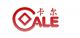 Qingdao Cale Electronic Tech. Co., Ltd.