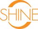 Shine Bros Limited