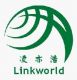 Shenzhen Link&Hold industrial co., Ltd