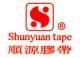 Shenzhen Shunyuan Tapes Co., Ltd.