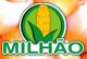 Grupo Milhao Alimentos