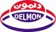  Delmon Co. Ltd.,