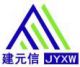 Jianyuanxin International Group