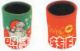 MengXin Heat-transferred Printing Gift Co.Ltd