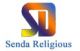 Senda Religious Factory