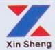 Hangzhou Xinsheng Mirror CO., LTD.