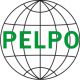 Pelpo Trading Co., Ltd