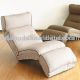 Wuyi Kangda leisure furniture co., ltd