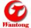 Dongying Wantong Rubber Accelerator Co., Ltd